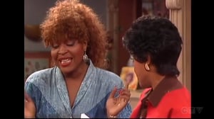 227, Season 3 Episode 10 image