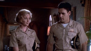 JAG, Season 1 Episode 5 image