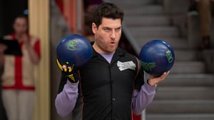 Knuckles, Season 1 Episode 5 image