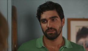 The Ignorant Angels, Season 1 Episode 7 image