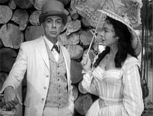 Frontier Circus, Season 1 Episode 15 image