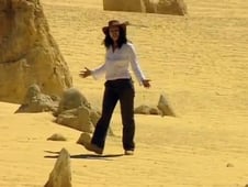 Globe Trekker, Season 8 Episode 11 image