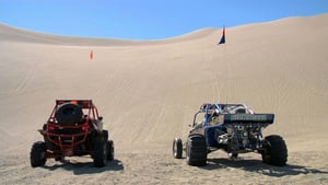 Pawn Stars, Season 5 Episode 4 image