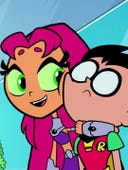 Teen Titans Go!, Season 6 Episode 18 image