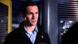 Smallville, Season 8 Episode 6 image