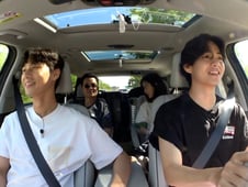 Jinny's Kitchen, Season 1 Episode 1 image