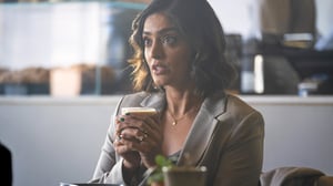 Avoidance, Season 1 Episode 3 image