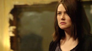 The Blacklist, Season 4 Episode 1 image