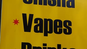 Four Corners, Season 62 Episode 20 image