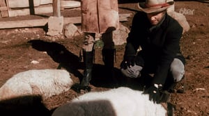 Little House on the Prairie, Season 5 Episode 23 image