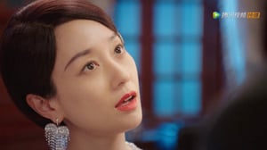 Miss S, Season 1 Episode 24 image