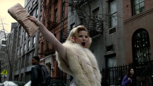 Smash, Season 1 Episode 1 image