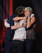 American Idol, Season 13 Episode 8 image