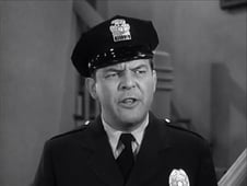 The Abbott and Costello Show, Season 2 Episode 19 image