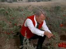 Green Acres, Season 3 Episode 7 image