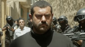 Tayea, Season 1 Episode 30 image