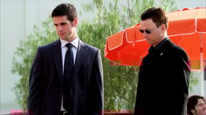 CSI: NY, Season 3 Episode 6 image