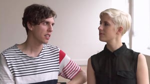 A Day in the Life, Season 2 Episode 8 image