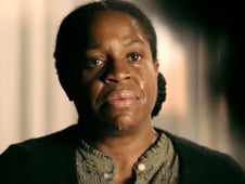 Snowfall, Season 6 Episode 7 image