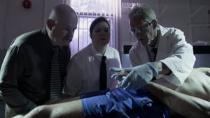 In Plain Sight, Season 1 Episode 4 image