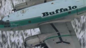 Ice Pilots NWT, Season 1 Episode 10 image