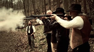 Big History, Season 1 Episode 9 image