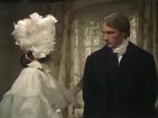 Jane Eyre, Season 1 Episode 9 image