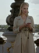 Emily in Paris, Season 1 Episode 3 image