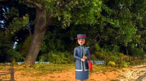 Thomas & Friends, Season 12 Episode 18 image