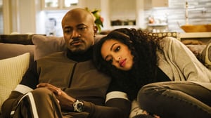 All American, Season 2 Episode 14 image