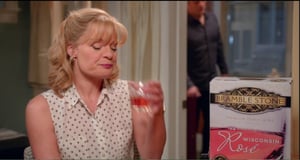 The Real O'Neals, Season 1 Episode 12 image