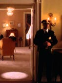 The West Wing, Season 1 Episode 14 image