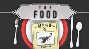 People vs. Food, Season 2 Episode 20 image