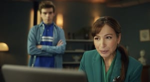 Hunter Street, Season 4 Episode 17 image