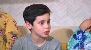 90 Day Fiancé: The Other Way, Season 1 Episode 22 image