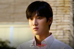 See You in My 19th Life, Season 1 Episode 3 image