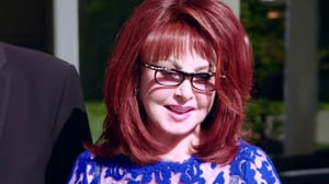 My Kitchen Rules, Season 1 Episode 1 image