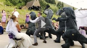 Totally Weird and Funny, Season 1 Episode 14 image