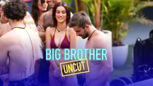 Big Brother, Season 15 Episode 5 image