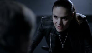 Halcyon, Season 1 Episode 9 image