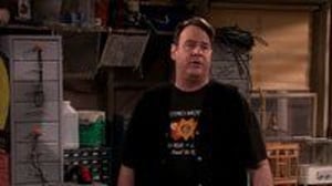 According to Jim, Season 3 Episode 16 image