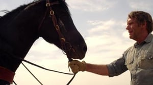 Longmire, Season 2 Episode 8 image