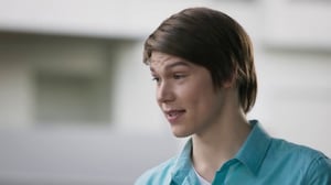 The Bureau of Magical Things, Season 1 Episode 9 image