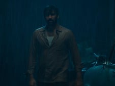 Bambai Meri Jaan, Season 1 Episode 5 image