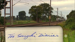 The Nature of Things, Season 48 Episode 6 image