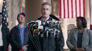 Messiah, Season 1 Episode 8 image