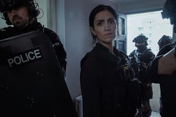 Better, Season 1 Episode 1 image