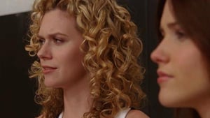 One Tree Hill, Season 1 Episode 6 image