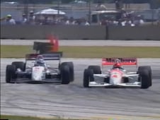 Nova, Season 22 Episode 8 image