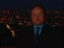 Whose Line Is It Anyway?, Season 10 Episode 11 image